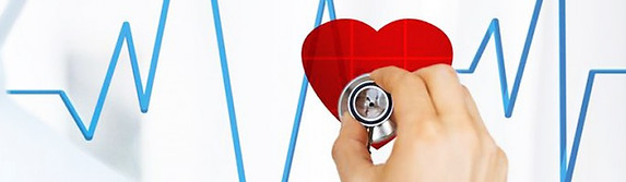 cardiology-825x290.jpg