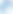 bluecode_edited.png